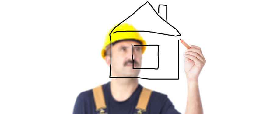 Image 3 Title